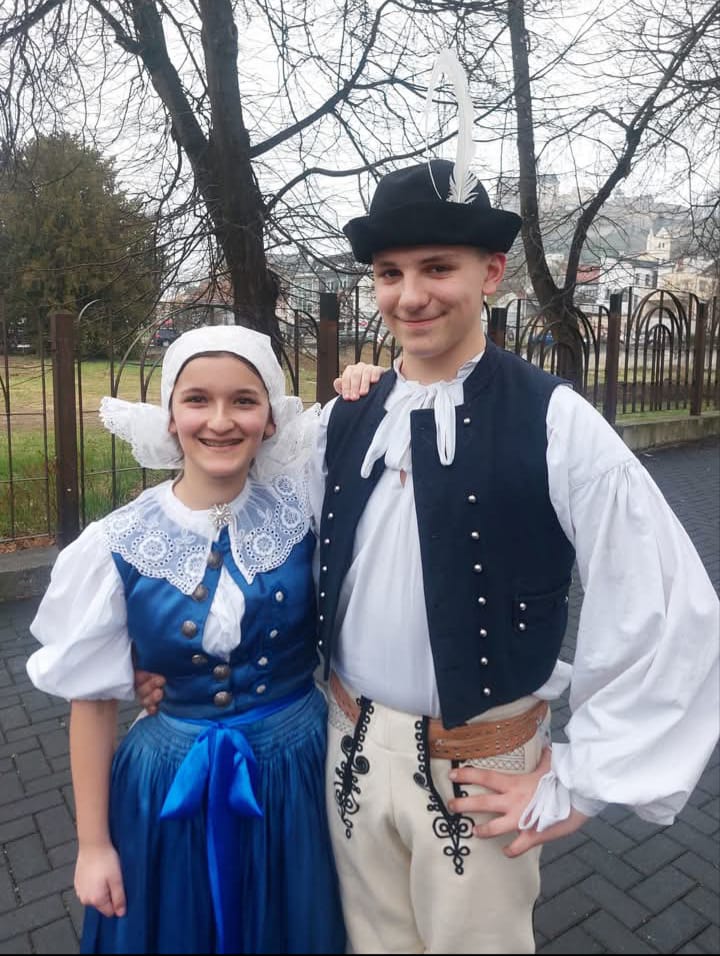 03_alex_lara_portret